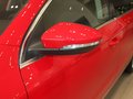 迈腾(进口) 2012款 2.0TSI DSG 豪华型图片