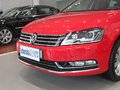 迈腾(进口) 2012款 2.0TSI DSG 豪华型图片
