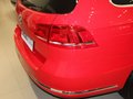 迈腾(进口) 2012款 2.0TSI DSG 豪华型图片