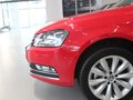 邁騰(進(jìn)口) 2012款 2.0TSI DSG 豪華型圖片