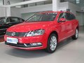 迈腾(进口) 2012款 2.0TSI DSG 豪华型图片