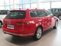迈腾(进口) 2012款 2.0TSI DSG 豪华型图片