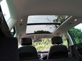 邁騰(進(jìn)口) 2012款 邁騰旅行版 2.0TSI 豪華型圖片