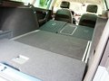 邁騰(進口) 2012款 邁騰旅行版 2.0TSI 豪華型圖片