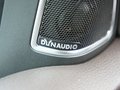 邁騰(進口) 2012款 邁騰旅行版 2.0TSI 豪華型圖片
