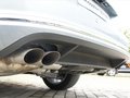 邁騰(進口) 2012款 邁騰旅行版 2.0TSI 豪華型圖片