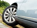 邁騰(進口) 2012款 邁騰旅行版 2.0TSI 豪華型圖片
