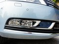 邁騰(進(jìn)口) 2012款 邁騰旅行版 2.0TSI 豪華型圖片