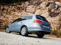 邁騰(進口) 2012款 邁騰旅行版 2.0TSI 豪華型圖片