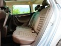 迈腾(进口) 2012款 迈腾旅行版 2.0TSI 豪华型图片