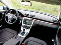 迈腾(进口) 2012款 迈腾旅行版 2.0TSI 豪华型图片