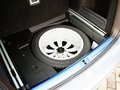 迈腾(进口) 2012款 迈腾旅行版 2.0TSI 豪华型图片