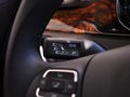 迈腾(进口) 迈腾旅行版 2.0TSI 豪华版 2012款图片