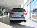 邁騰(進口) 邁騰旅行版 2.0TSI 豪華版 2012款圖片