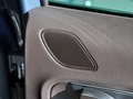 迈腾(进口) 迈腾旅行版 2.0TSI 豪华版 2012款图片