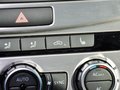 迈腾(进口) 迈腾旅行版 2.0TSI 豪华版 2012款图片