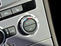 迈腾(进口) 迈腾旅行版 2.0TSI 豪华版 2012款图片