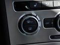迈腾(进口) 迈腾旅行版 2.0TSI 豪华版 2012款图片