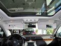 迈腾(进口) 迈腾旅行版 2.0TSI 豪华版 2012款图片