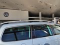 迈腾(进口) 迈腾旅行版 2.0TSI 豪华版 2012款图片