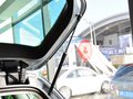 邁騰(進口) 邁騰旅行版 2.0TSI 豪華版 2012款圖片