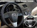 马自达3星骋 图片