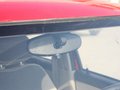 力帆320 力帆320 1.3 T 標準型 2012款圖片