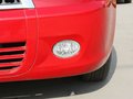 力帆320 力帆320 1.3 T 標(biāo)準(zhǔn)型 2012款圖片