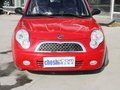 力帆320 力帆320 1.3 T 標(biāo)準(zhǔn)型 2012款圖片