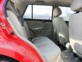 力帆320 力帆320 1.3 T 标准型 2012款图片