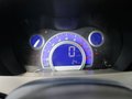力帆320 力帆320 1.3 T 标准型 2012款图片