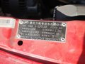 力帆320 力帆320 1.3 T 标准型 2012款图片