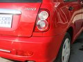 力帆320 力帆320 1.3 T 標(biāo)準(zhǔn)型 2012款圖片