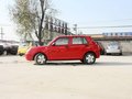 力帆320 力帆320 1.3 T 标准型 2012款图片