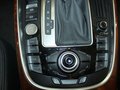 奥迪Q5 2012款 2.0TSI AT 舒适型图片