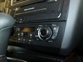 奥迪Q5 2012款 2.0TSI AT 舒适型图片