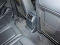 奧迪Q5 2012款 2.0TSI AT 舒適型圖片