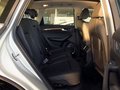 奥迪Q5 2012款 2.0TSI AT 舒适型图片