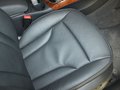 奧迪Q5 2012款 2.0TSI AT 舒適型圖片