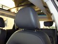 奥迪Q5 2012款 2.0TSI AT 舒适型图片