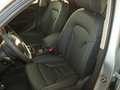 奥迪Q5 2012款 2.0TSI AT 舒适型图片