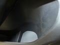奥迪Q5 2012款 2.0TSI AT 舒适型图片