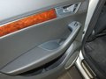 奥迪Q5 2012款 2.0TSI AT 舒适型图片