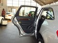 奥迪Q5 2012款 2.0TSI AT 舒适型图片