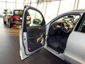 奥迪Q5 2012款 2.0TSI AT 舒适型图片