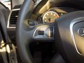 奥迪Q5 2012款 2.0TSI AT 舒适型图片