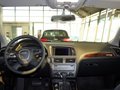 奧迪Q5 2012款 2.0TSI AT 舒適型圖片