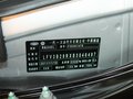 奧迪Q5 2012款 2.0TSI AT 舒適型圖片
