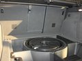 奥迪Q5 2012款 2.0TSI AT 舒适型图片