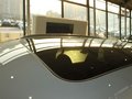 奧迪Q5 2012款 2.0TSI AT 舒適型圖片